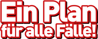 Ein-Plan-Logo-1